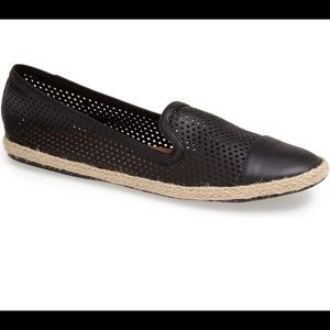 kendall kylie espadrilles